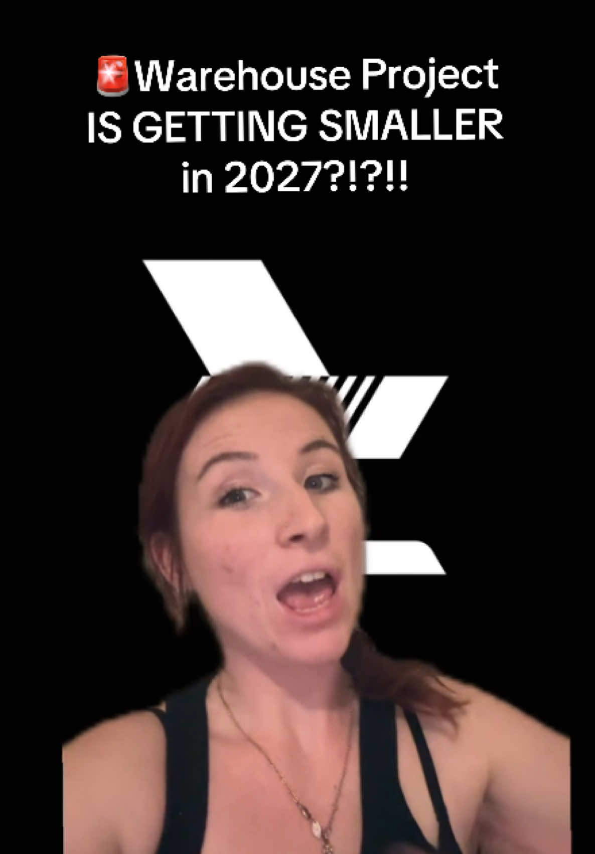 @katie | raves, festivals, news