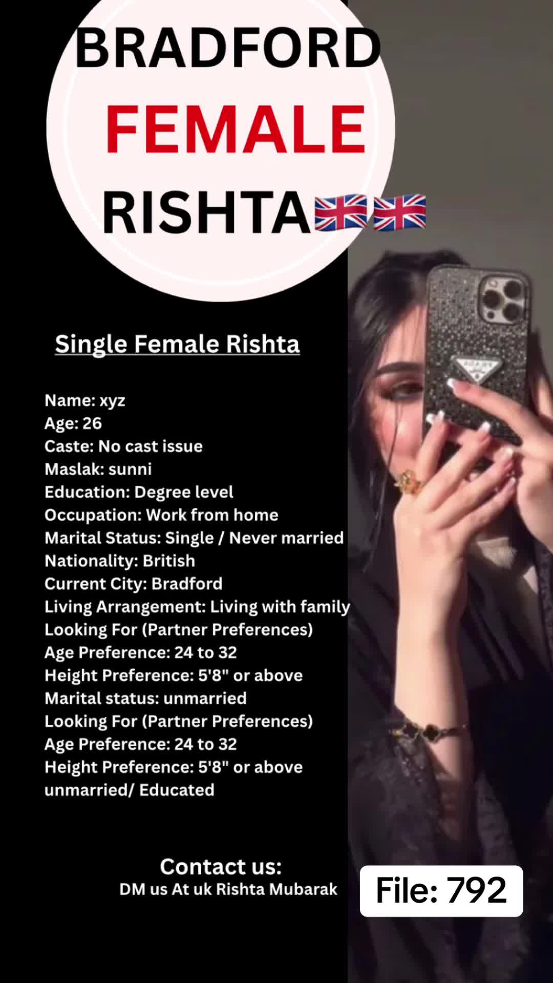 @uk.rishta.mubarak1