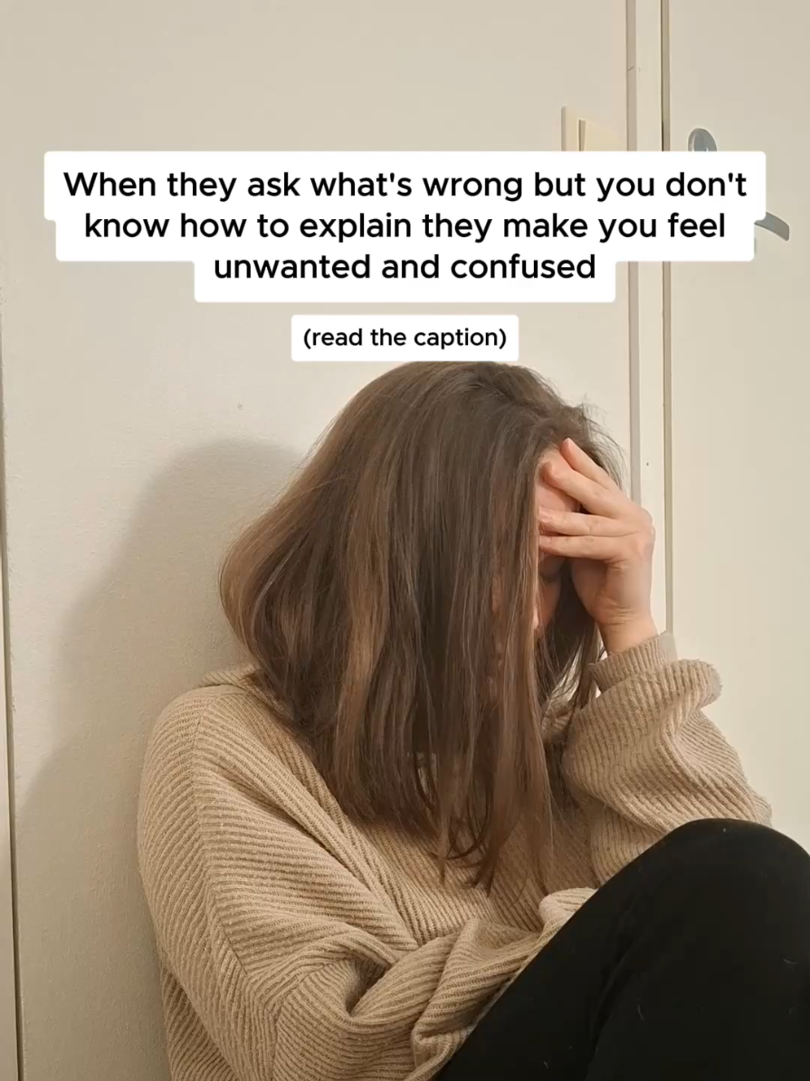 @Narcissistic Partners