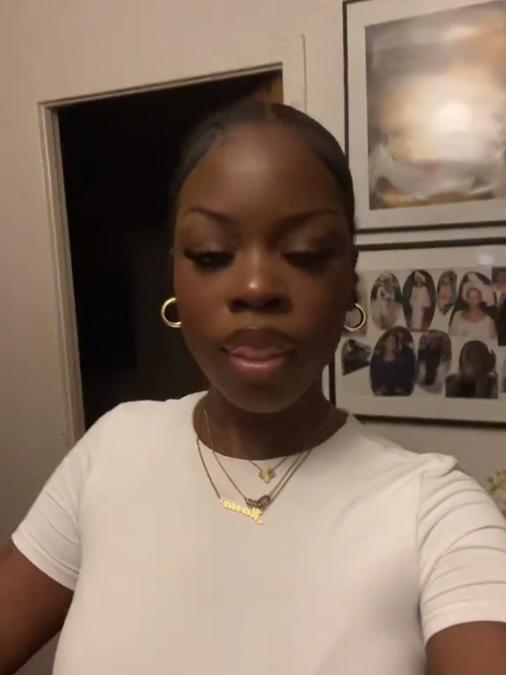 @Maria💕🇹🇬