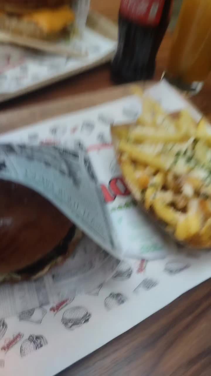 @adryano07