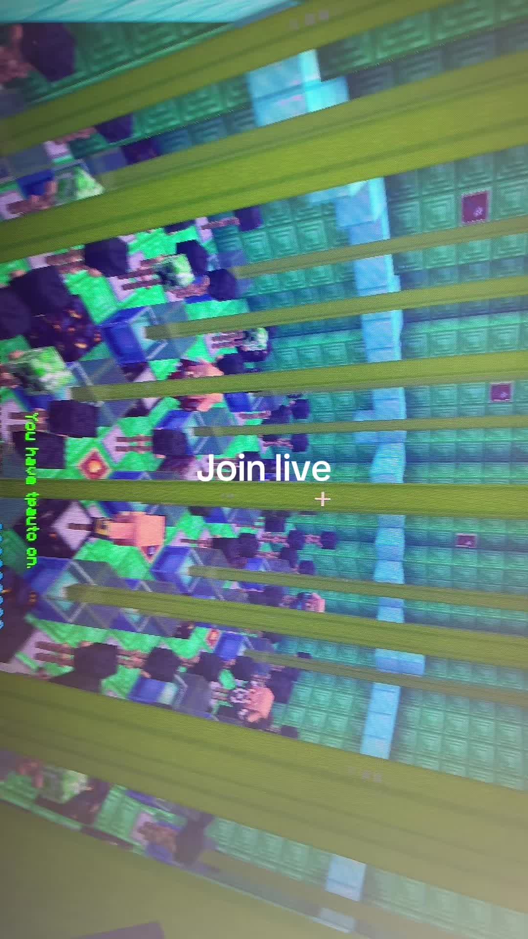 @freddyzz.donutsmp