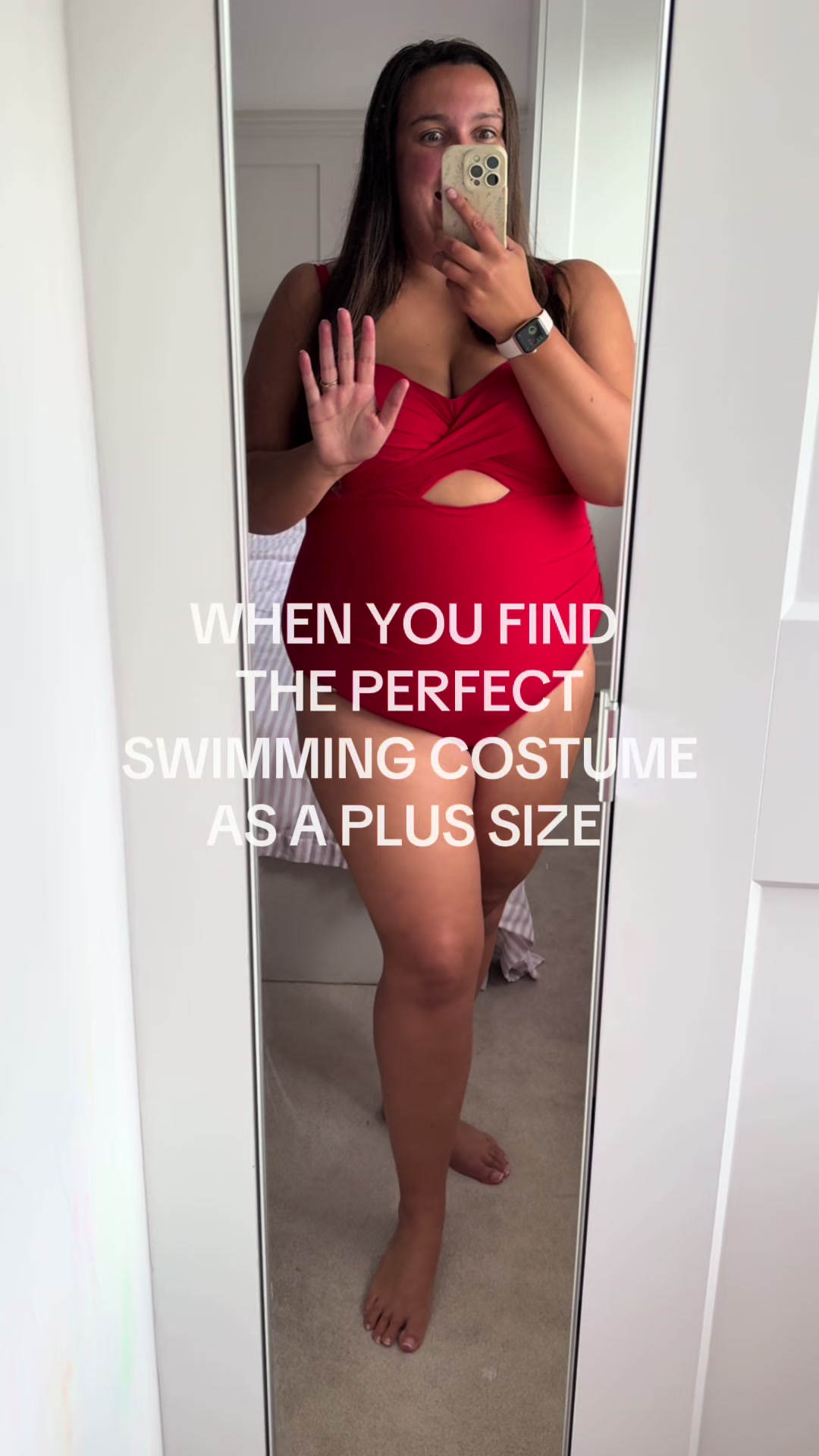 @siobhans_style_tts