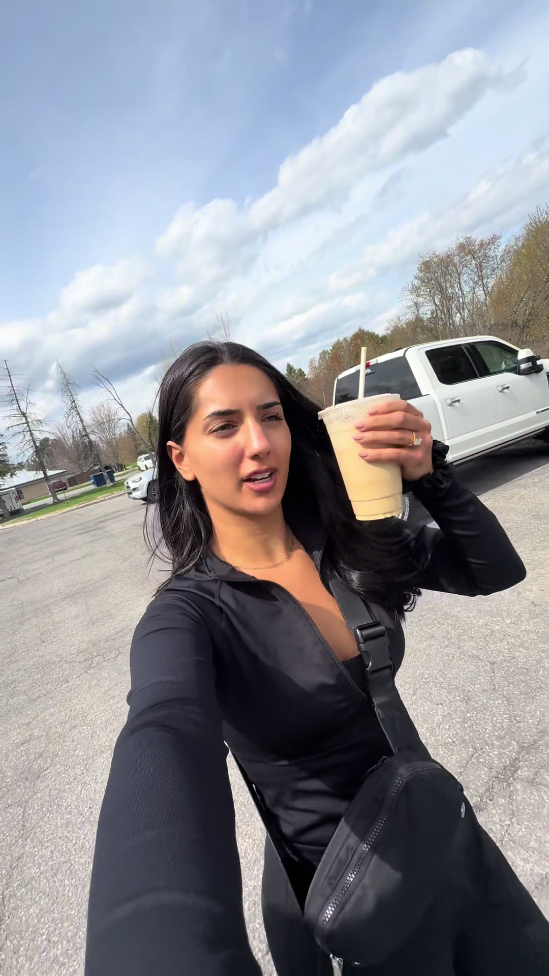 @Maya