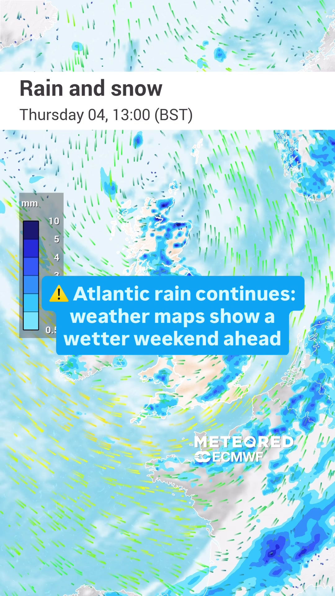 @MeteoredUK