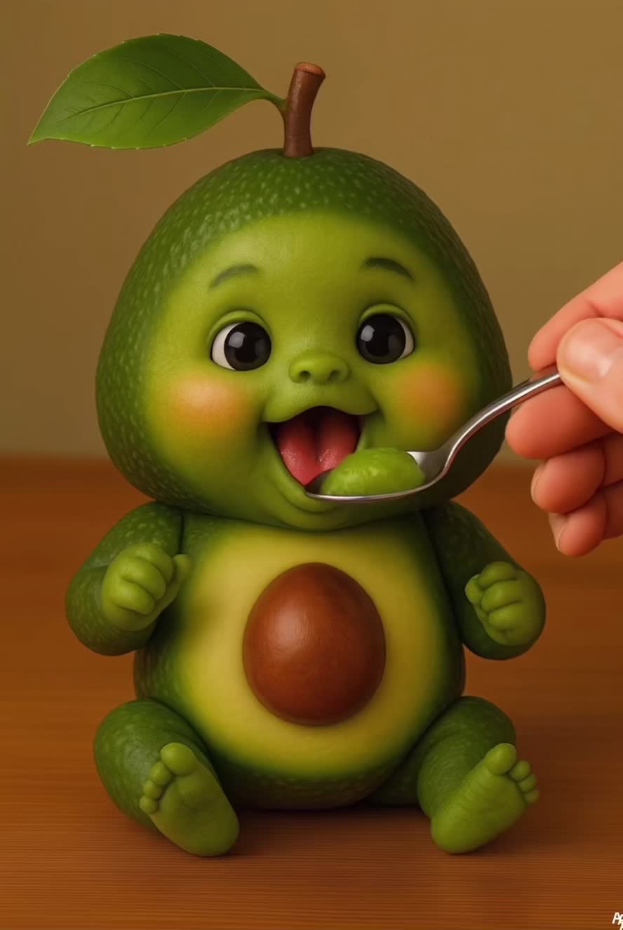 @fruitthatcanbeeaten