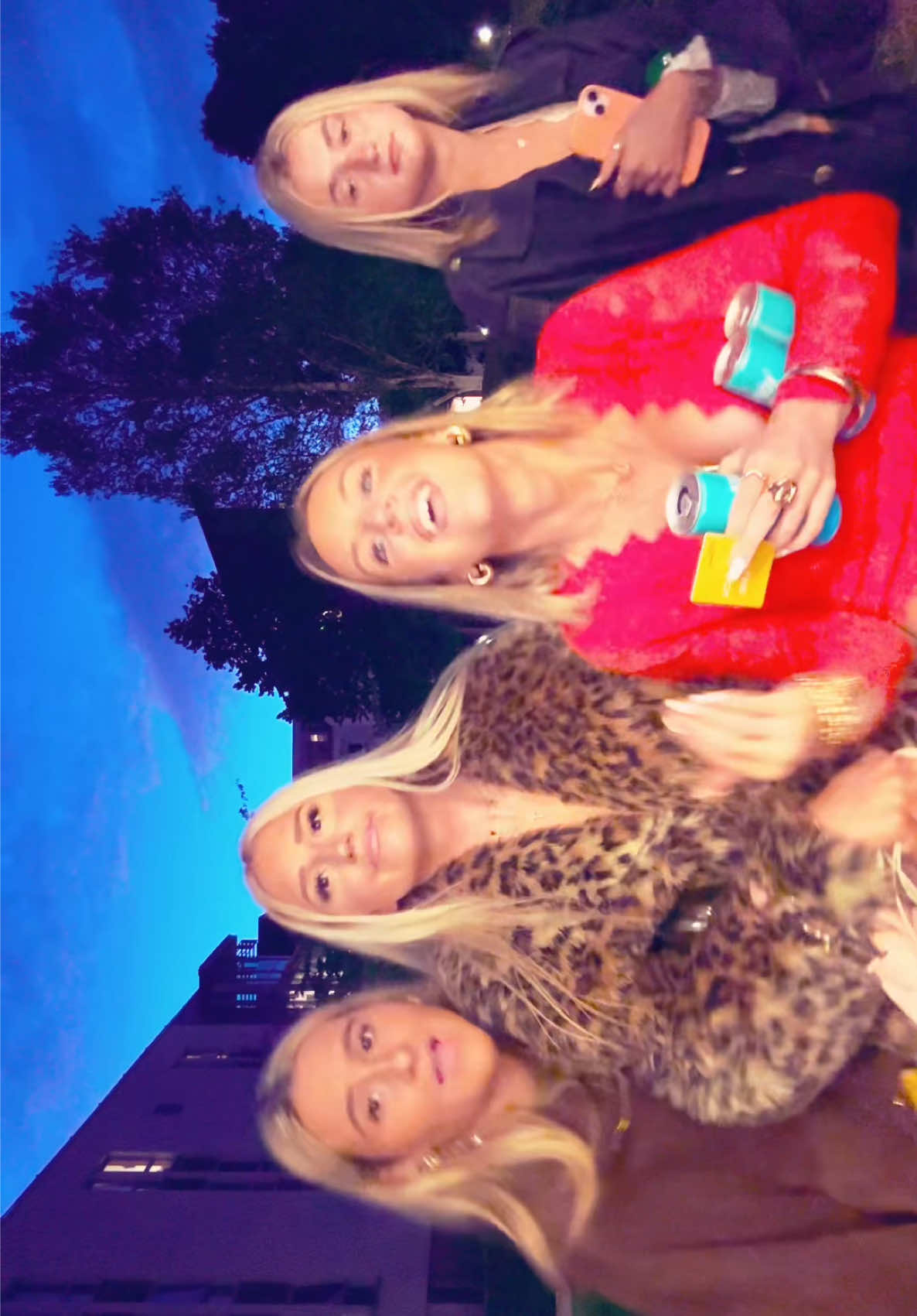 @sophieebaldwinn