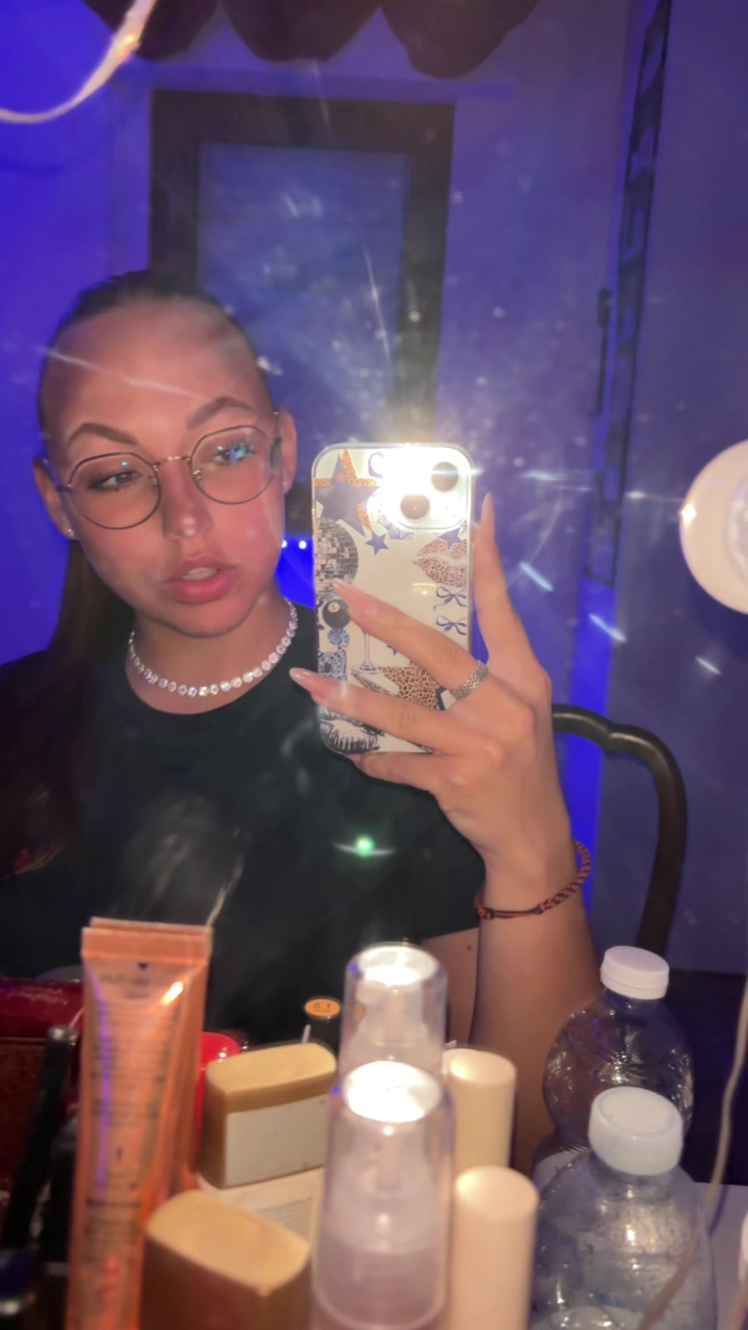 @giuls_2