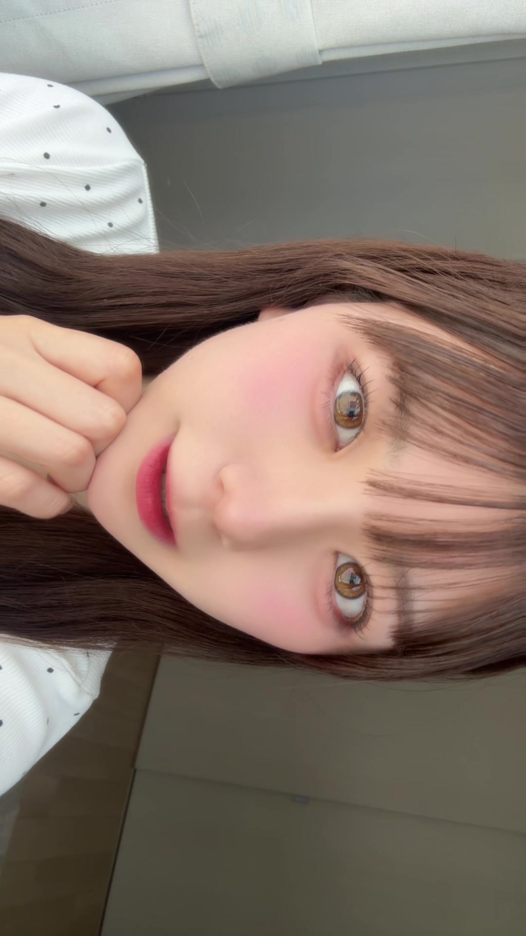 @ルリ