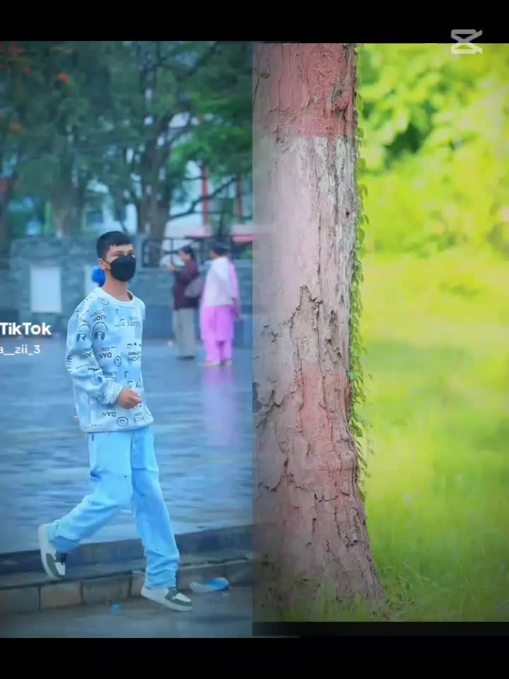 @Luri🫶