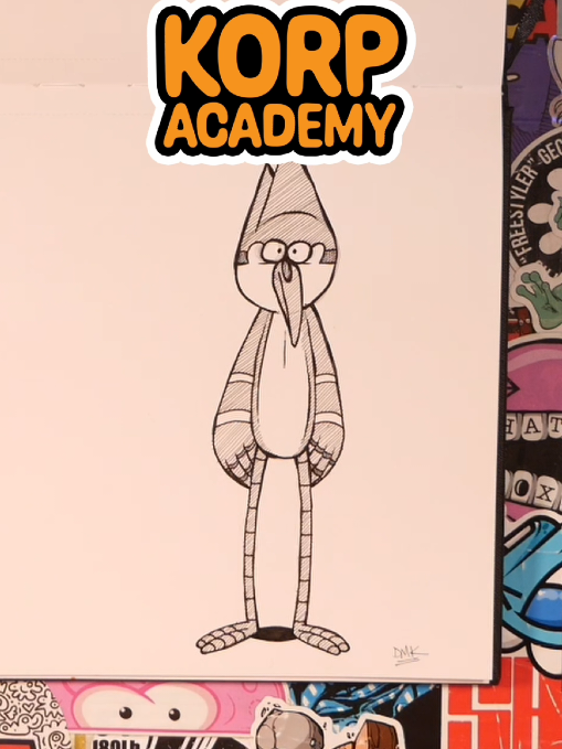 @DoodleWithKorp