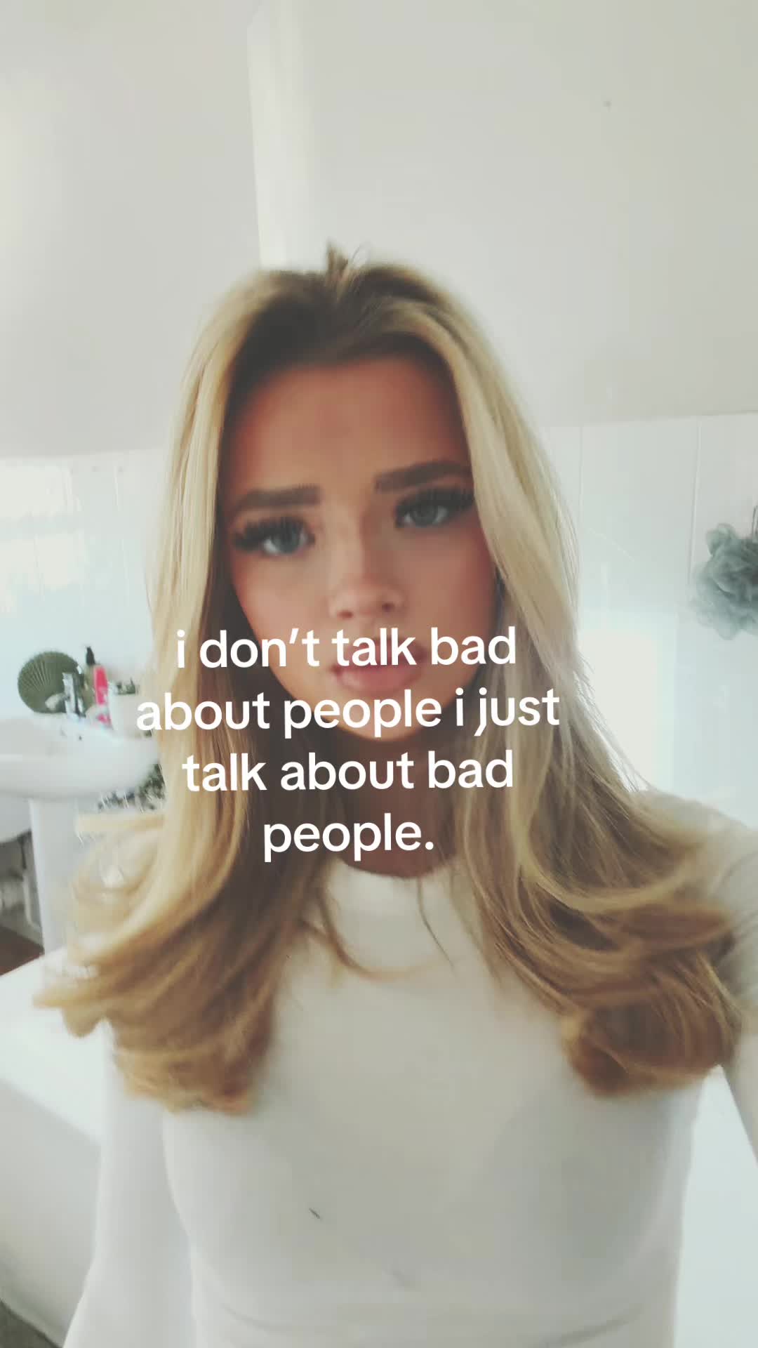 @angel