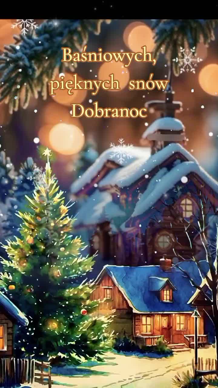@Danusia