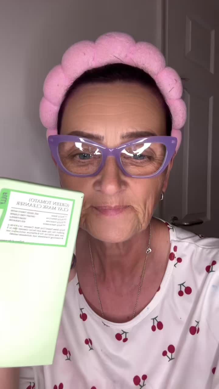 @angeldeelight76