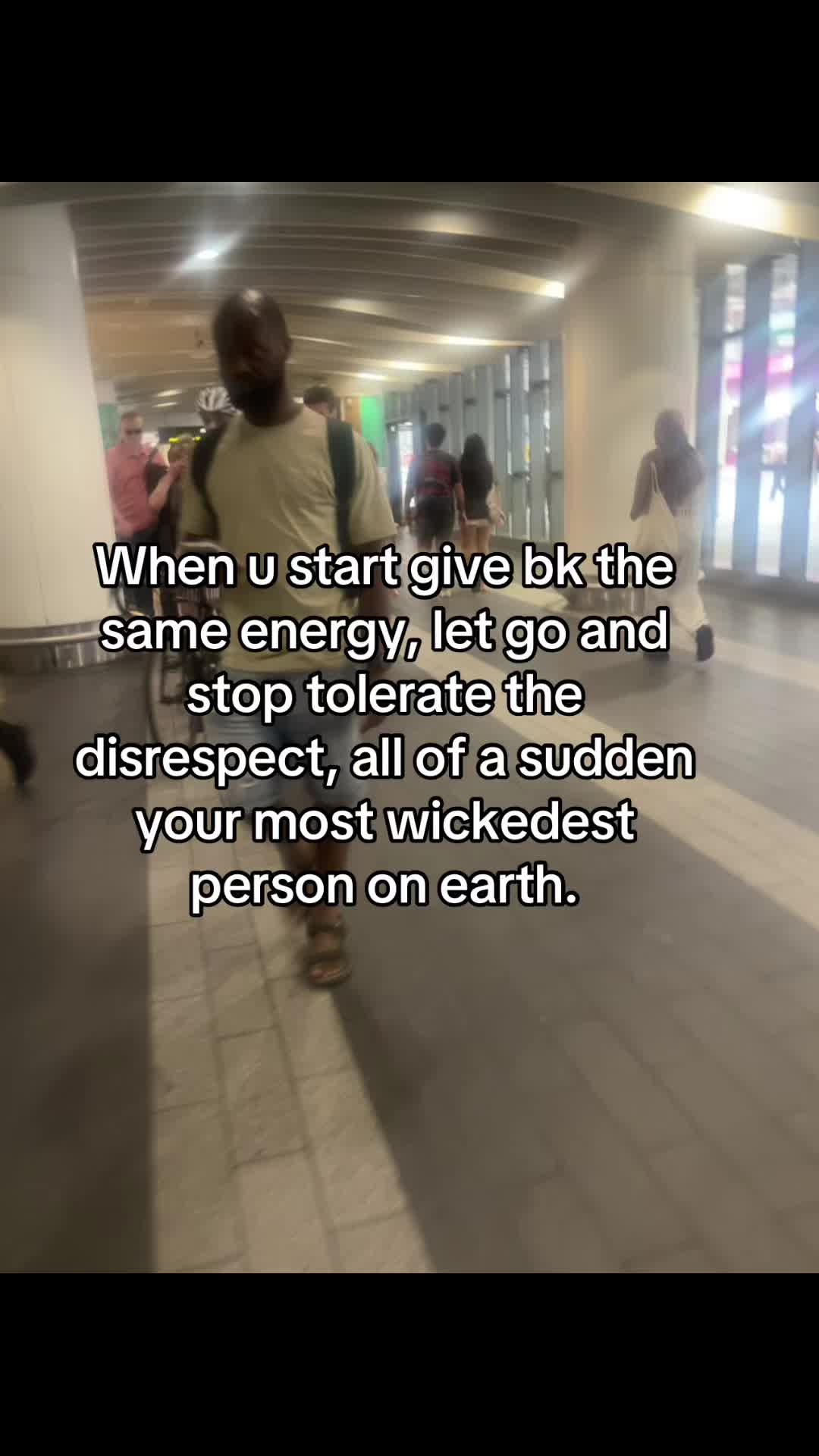 @Jakarta🇯🇲