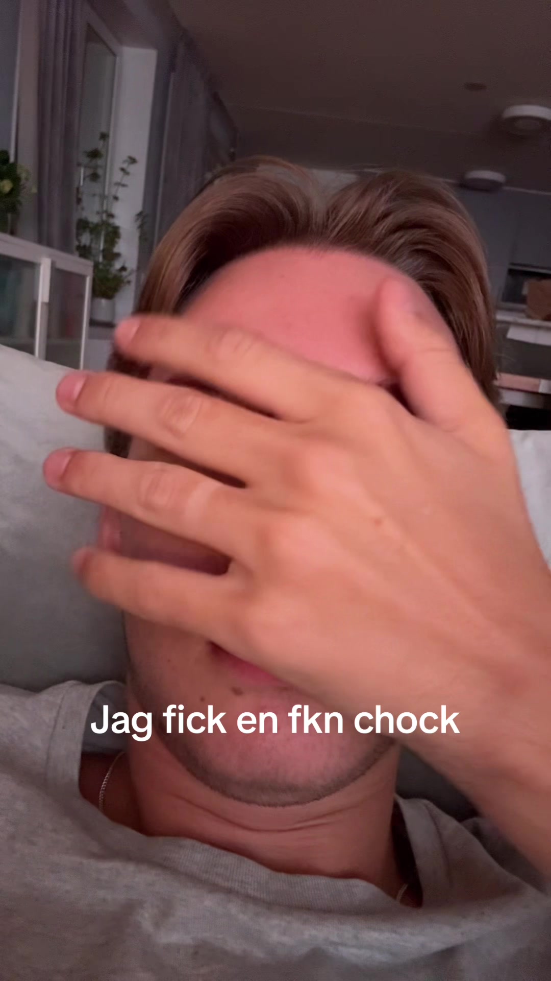 @Daniel Bragd