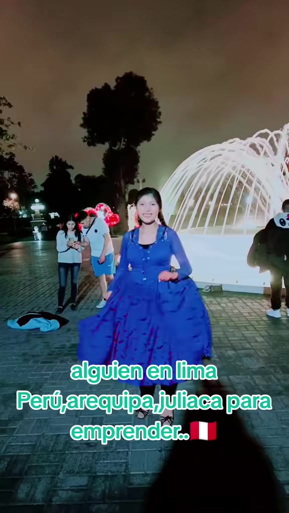 @♥️🦋tú cholita Elvira 🦋♥️