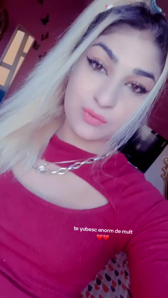 @maya maya