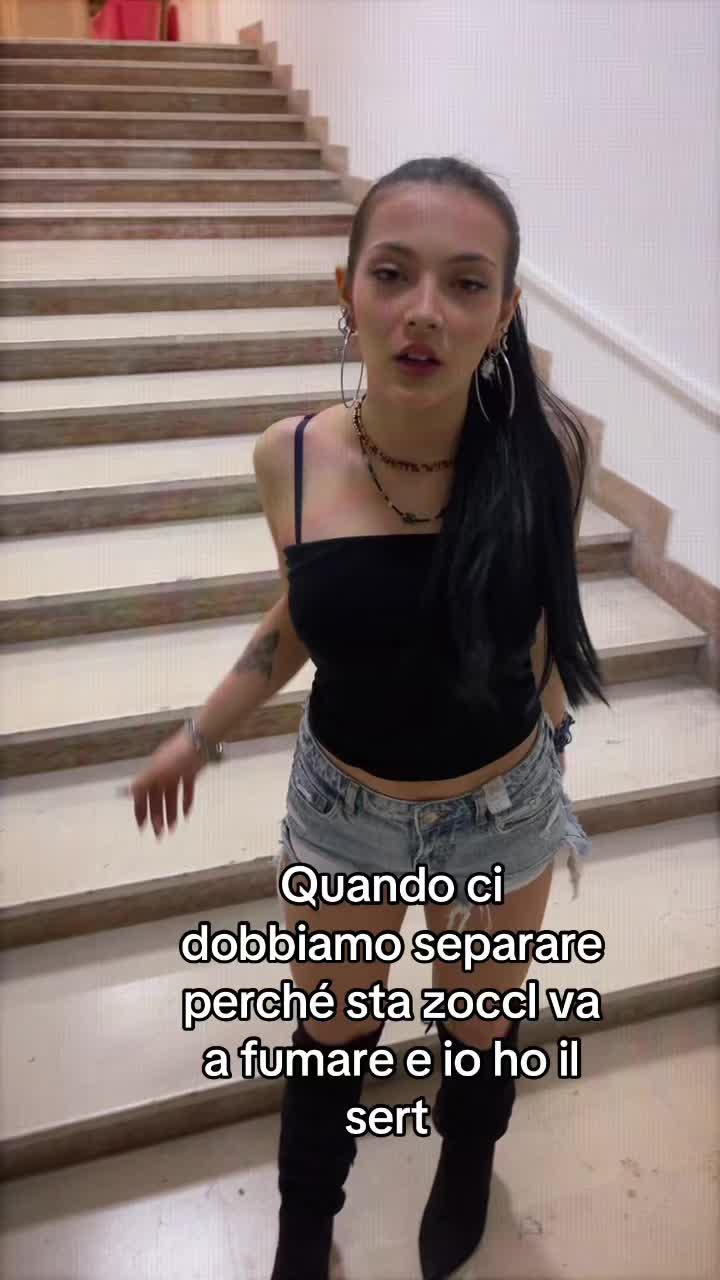 @soff🍃