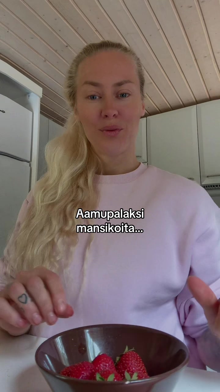 @Salla Armia