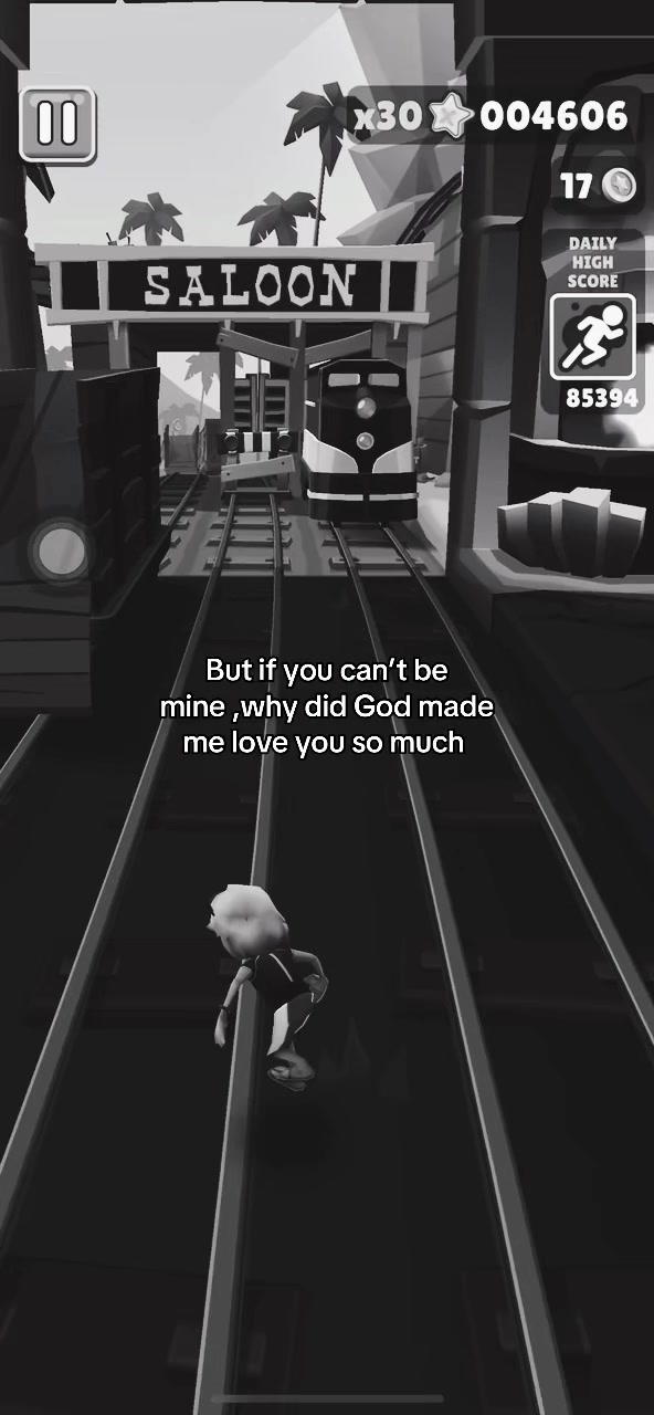 @🤍.