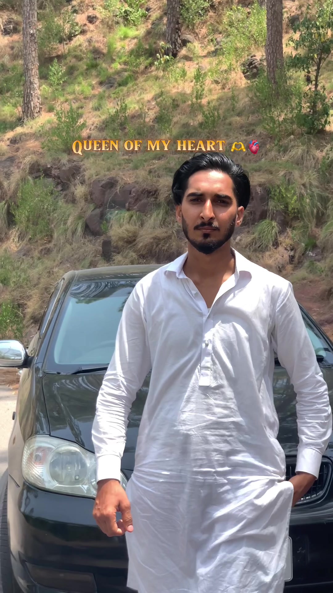 @syedzadaajk07