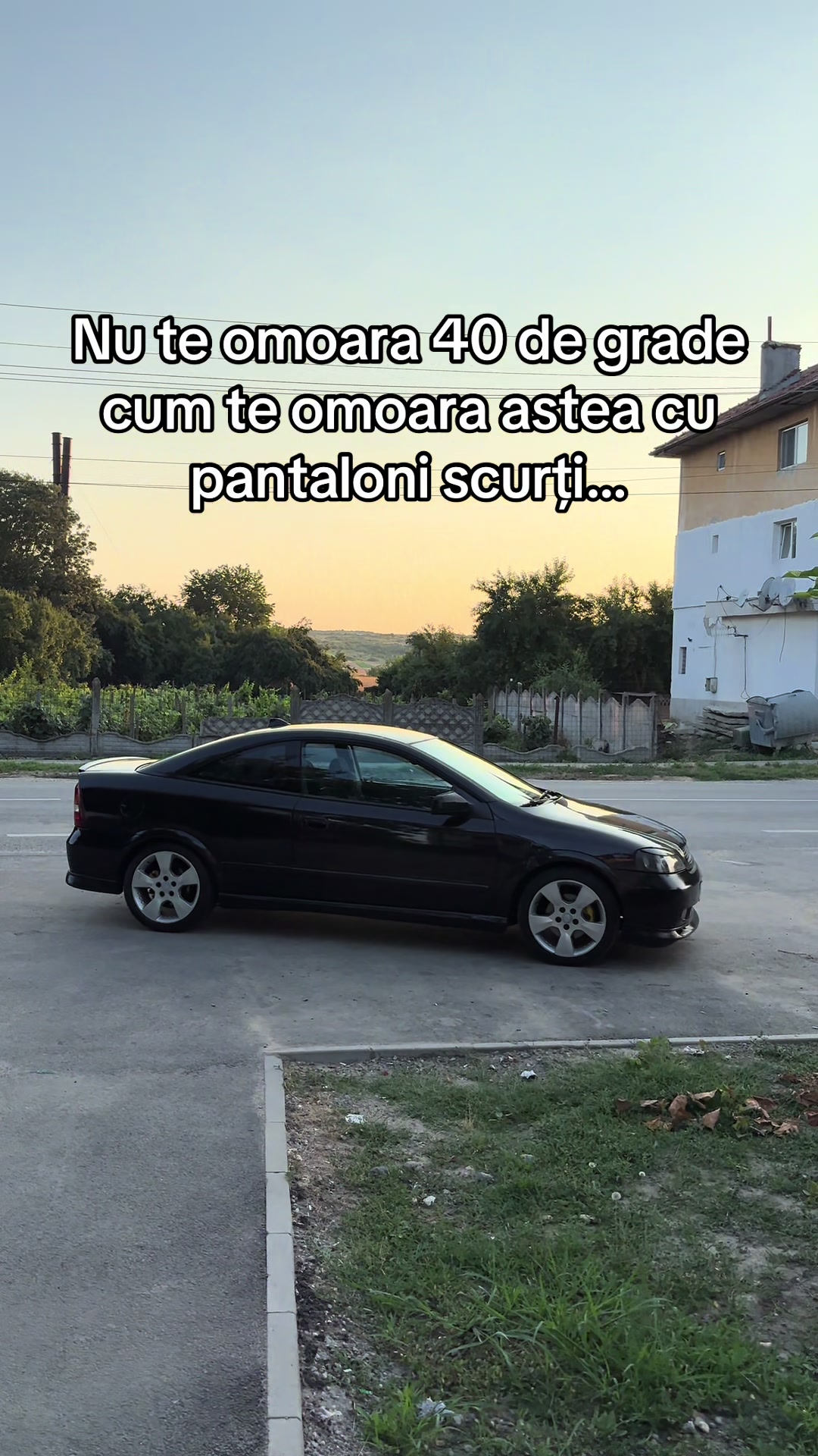 @Laurențiu DXL