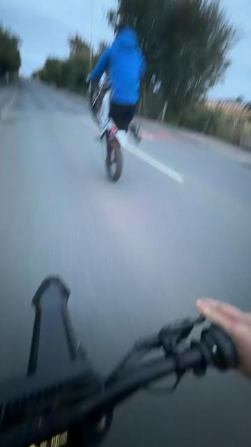 @🚳