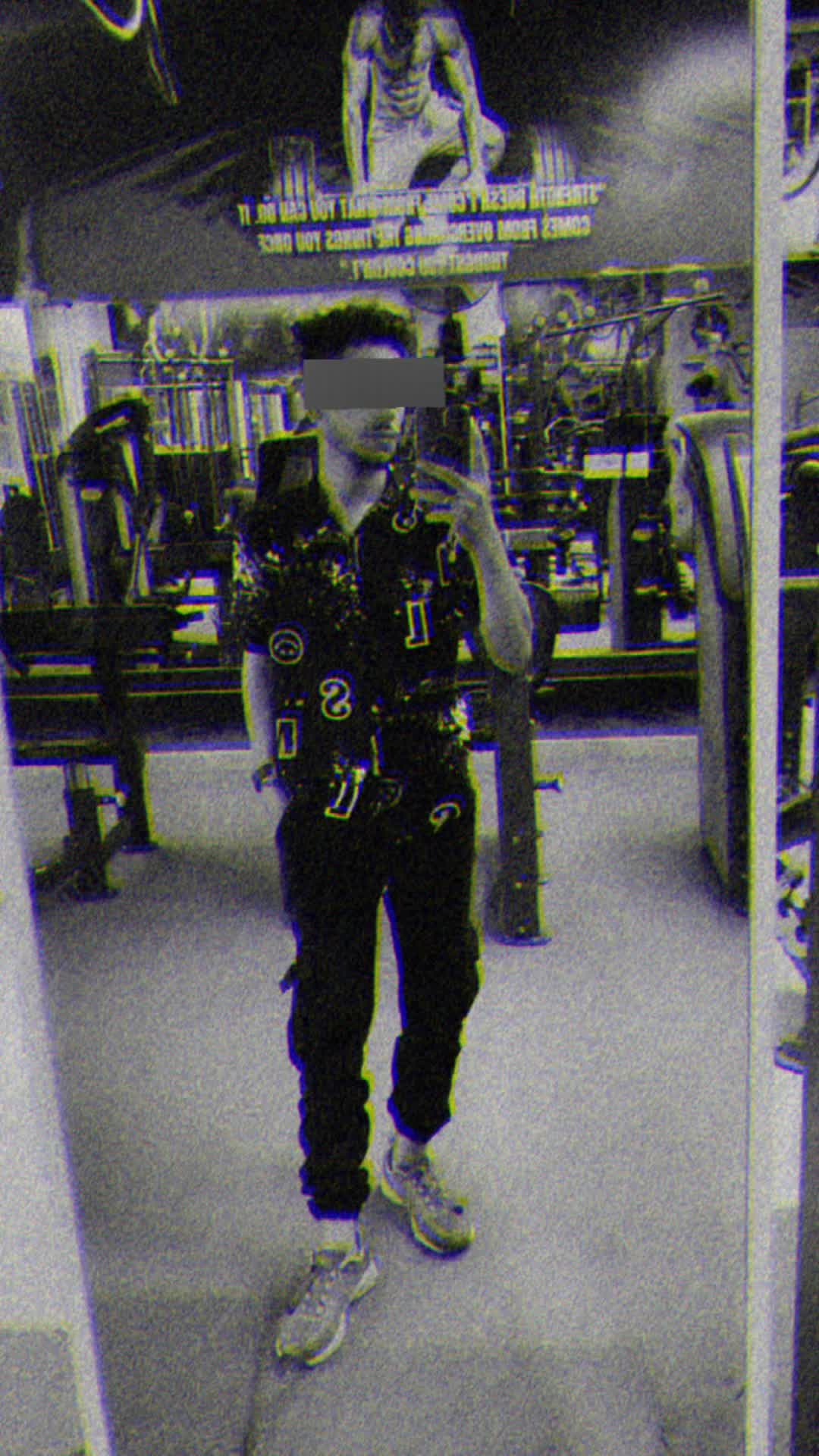 @꧁($&rdquo;Mr&rdquo; Tiger&rdquo;🦁&rdquo;🇵🇸💯༻꧂