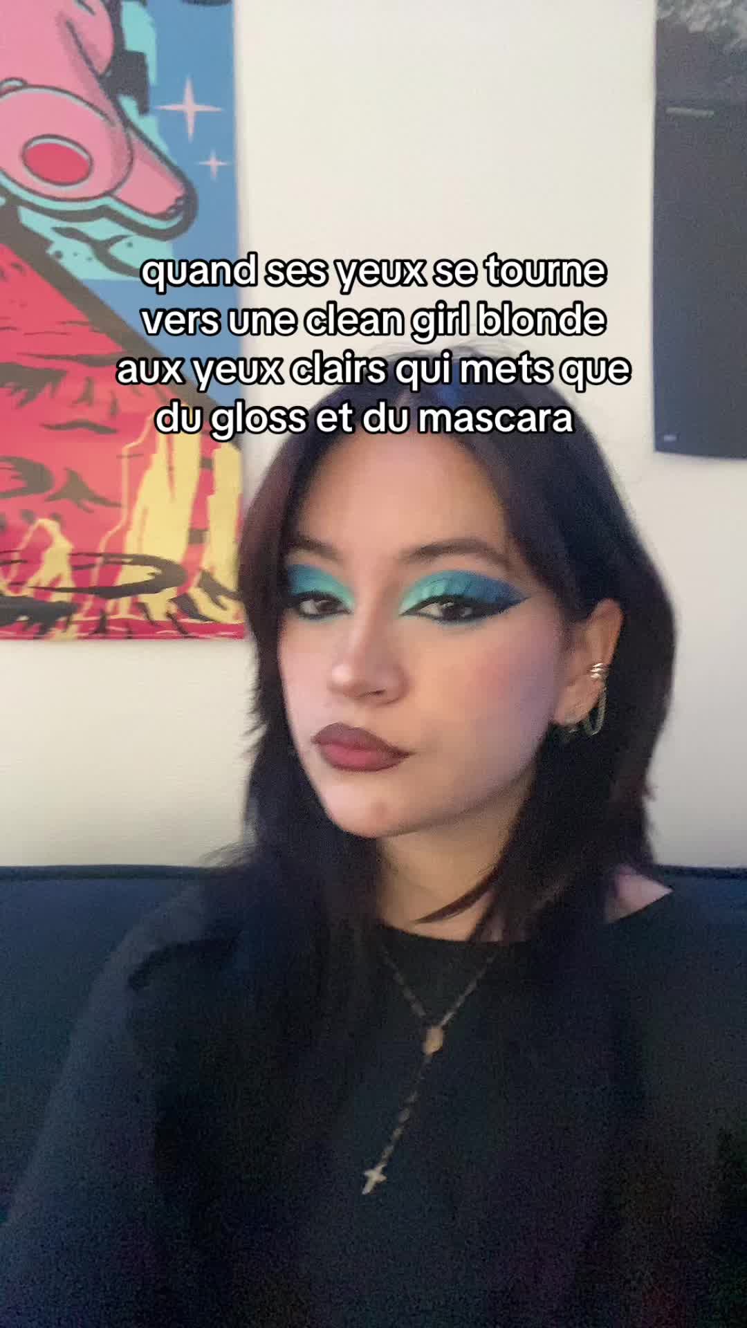@luna