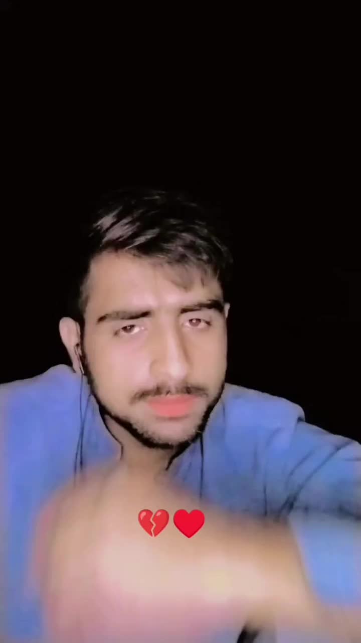 @Shikari.گرمانڑیں