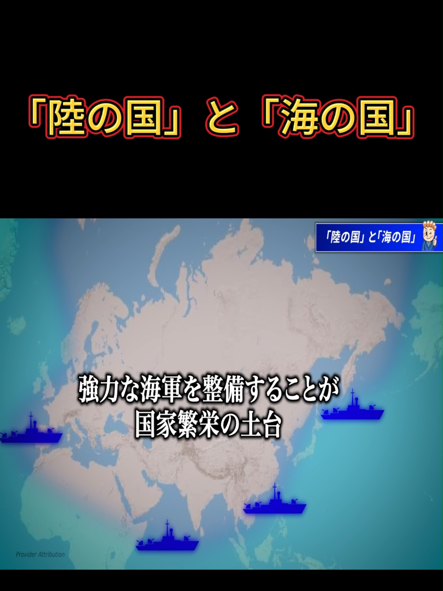 @user5017214716340