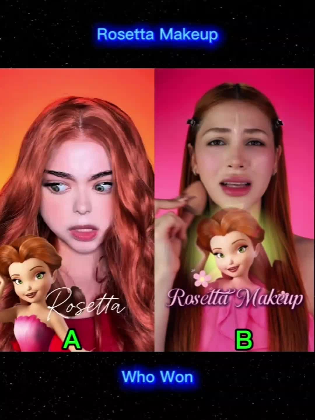 @VIRAL TIKTOK