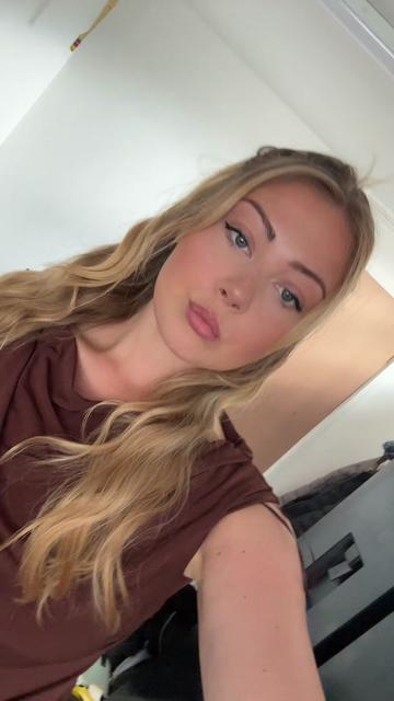 @Keeks 🤍