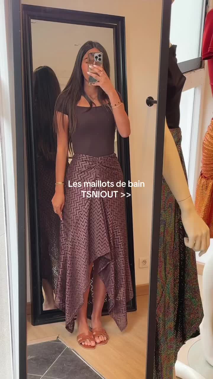 @yamparis