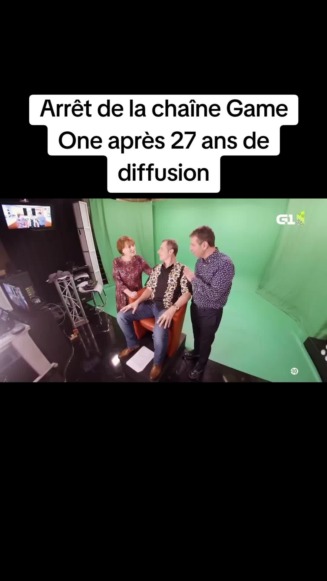 @TVJN