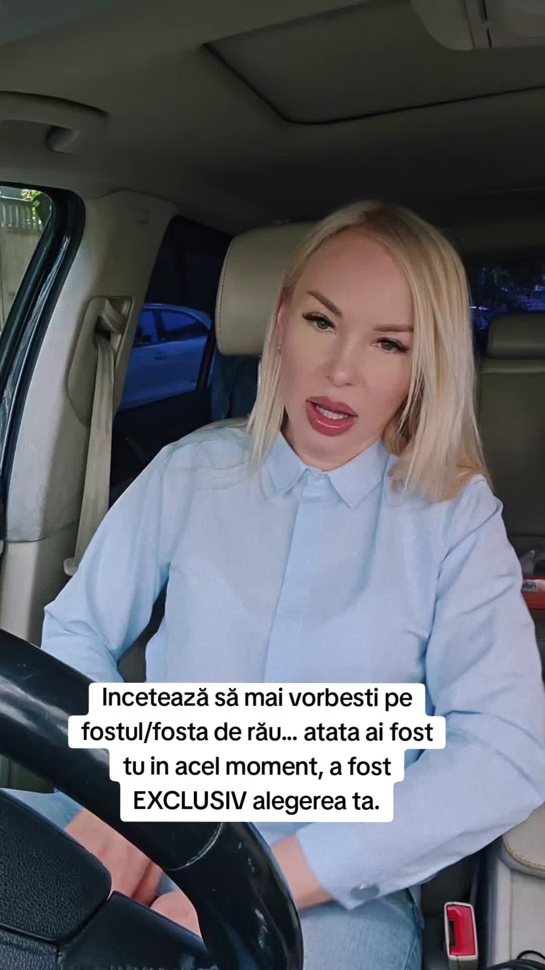 @Nadejda Cibric