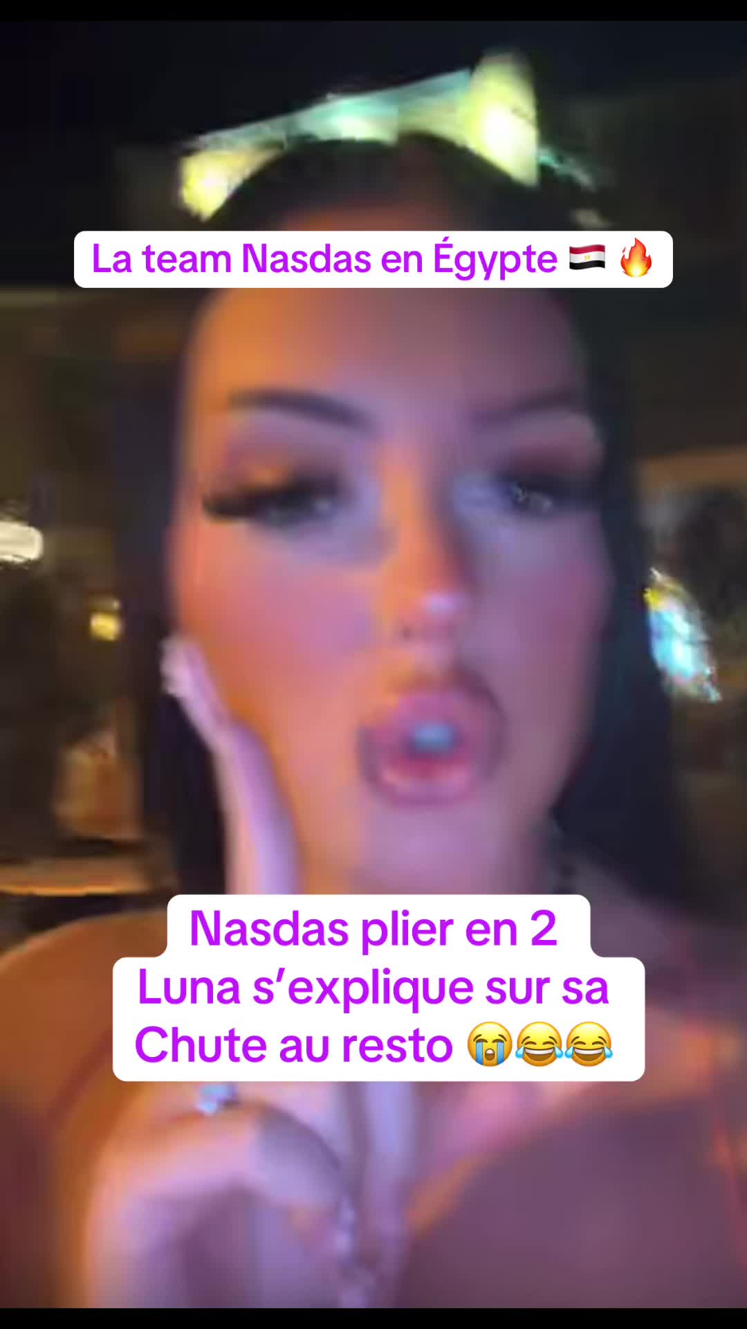 @Nasdas🔵