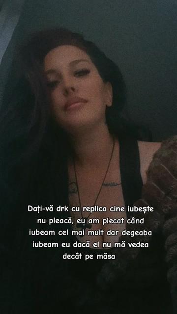 @💙Karma🦂