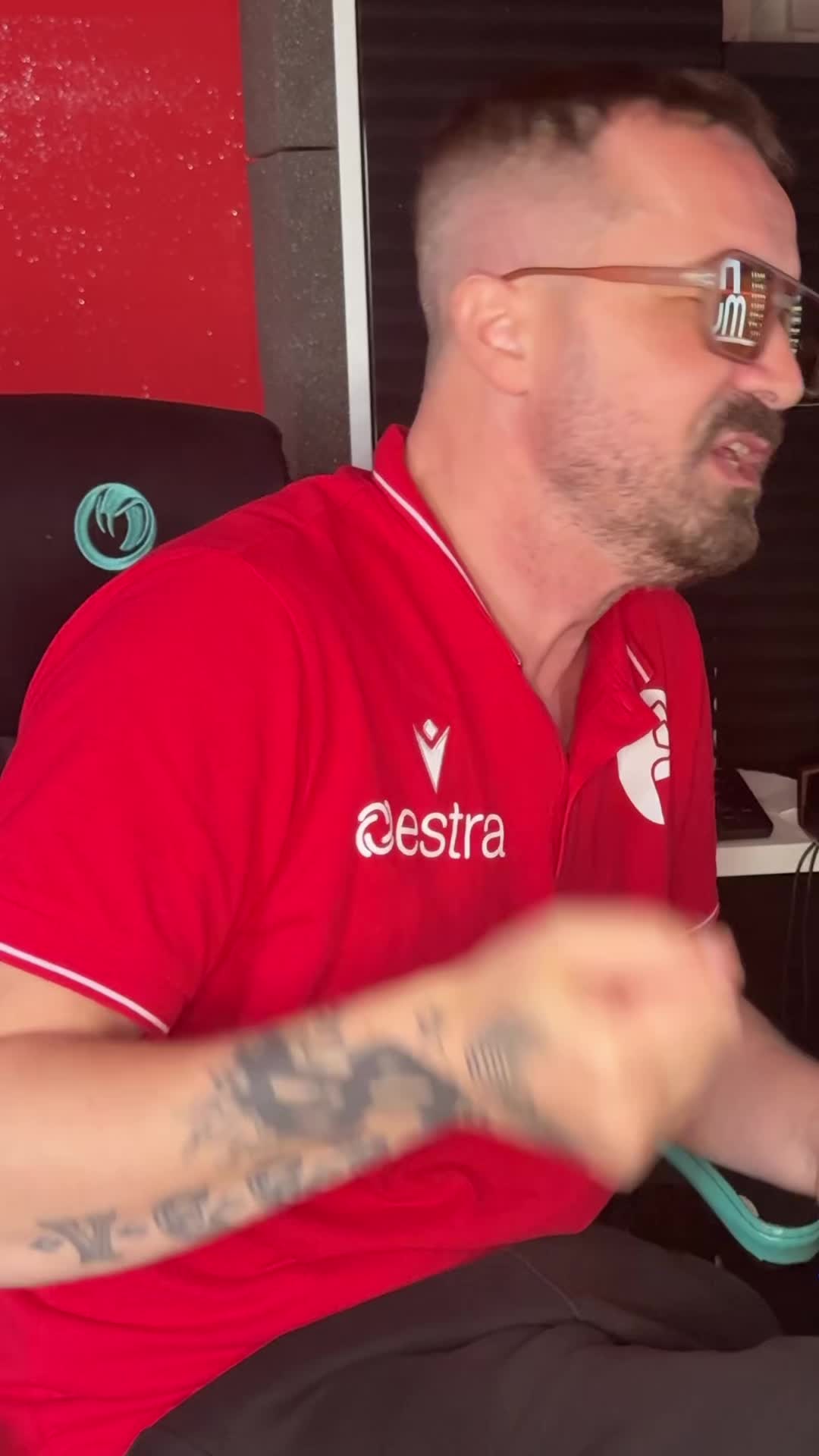 @Florian.Shtambari