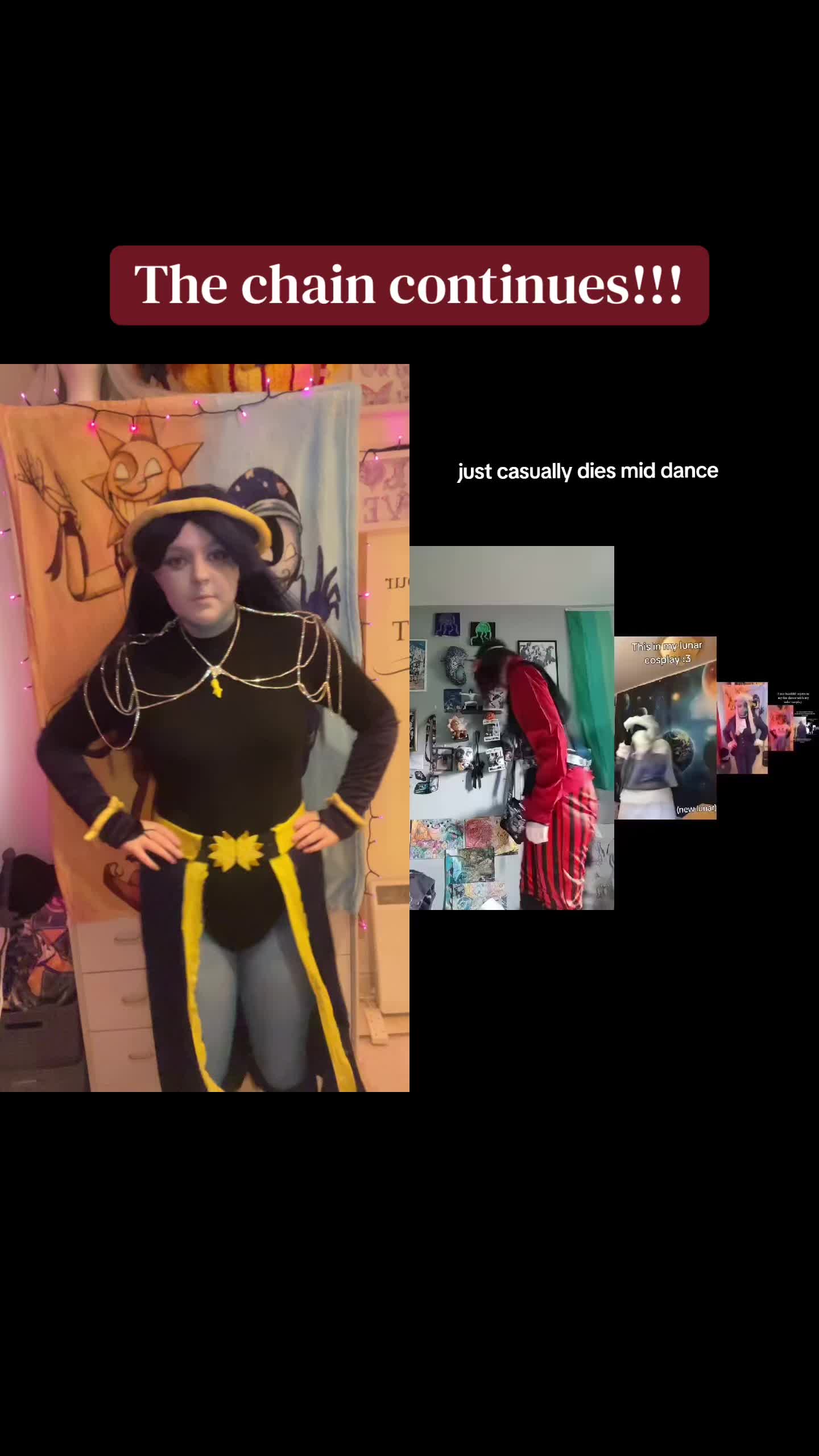 @that_tsbs_cosplayer