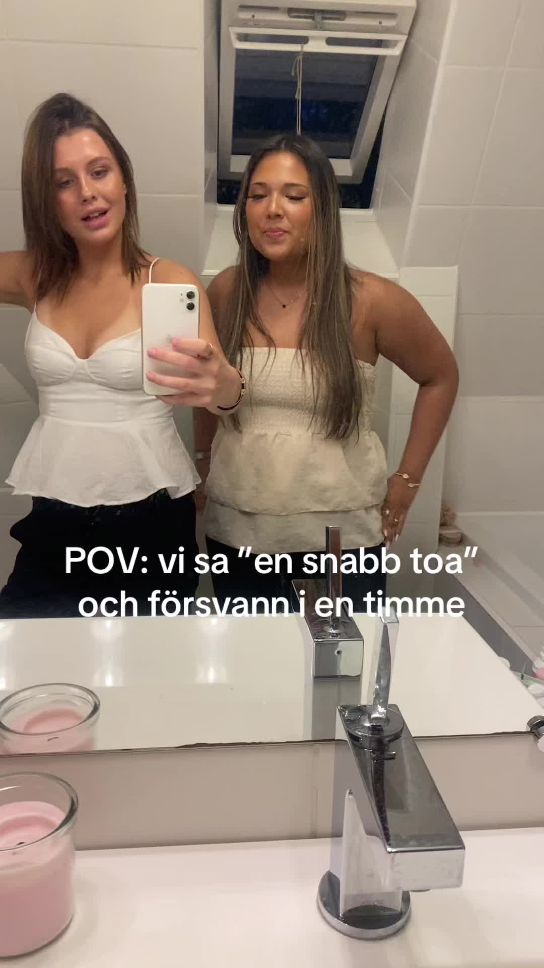@Saga