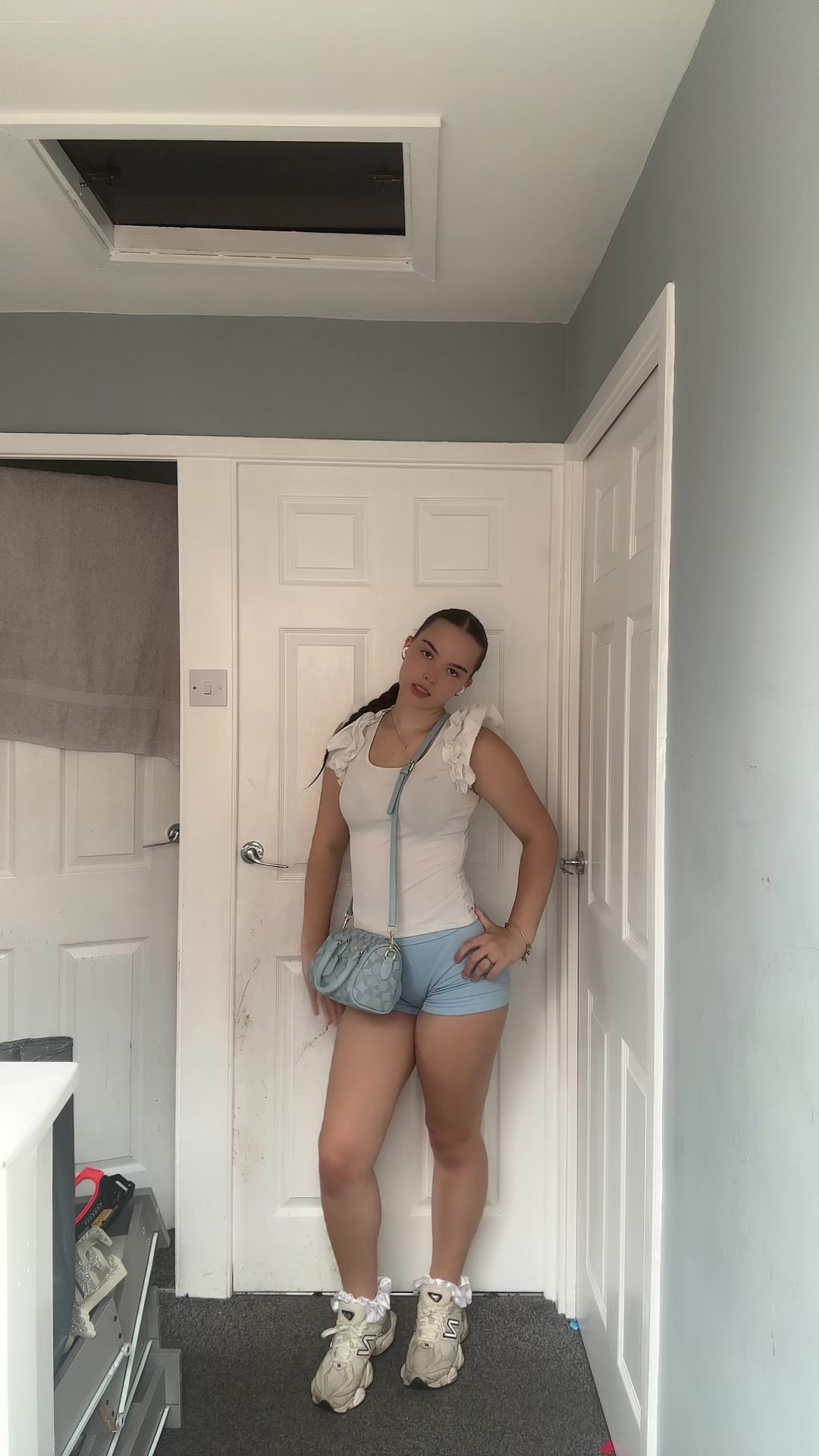 @𝓁ℯ𝒾𝑔𝒽𝒶🎀
