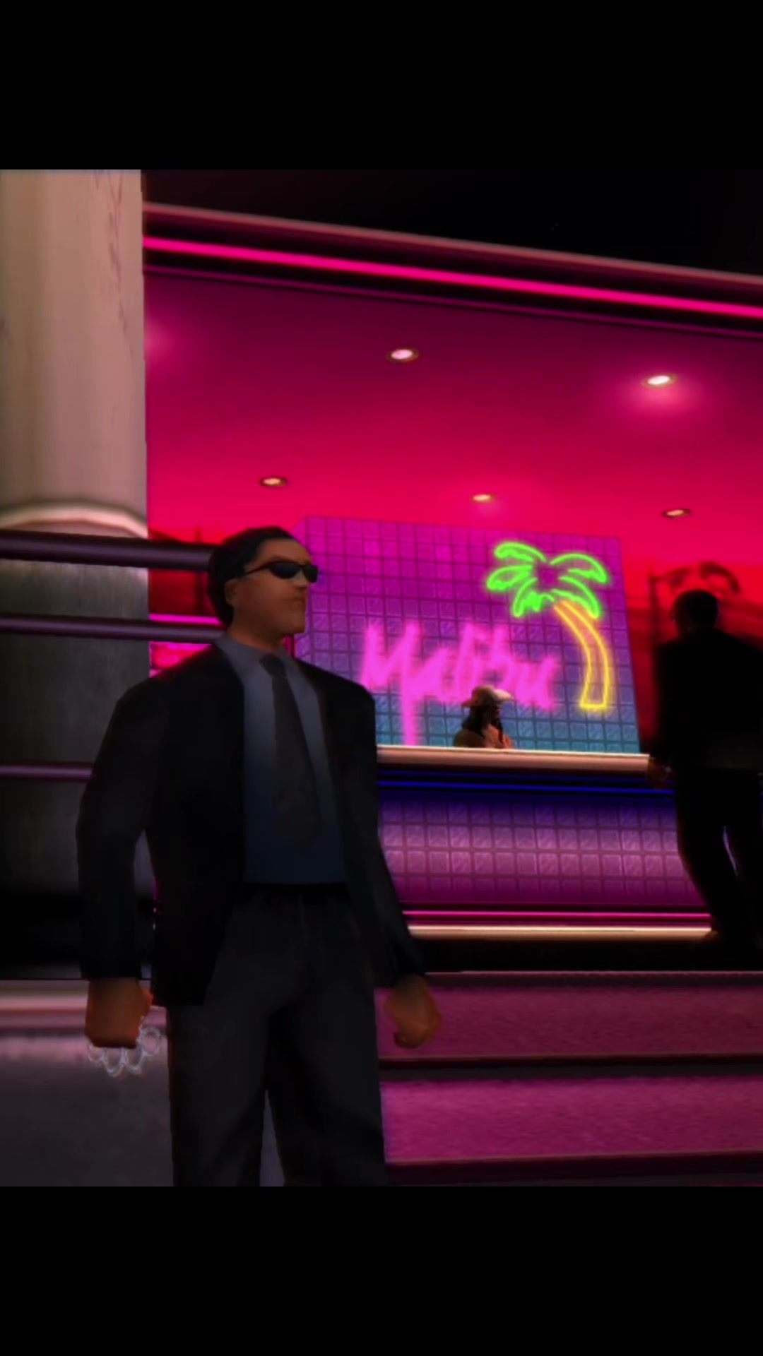 @GTAVIBE