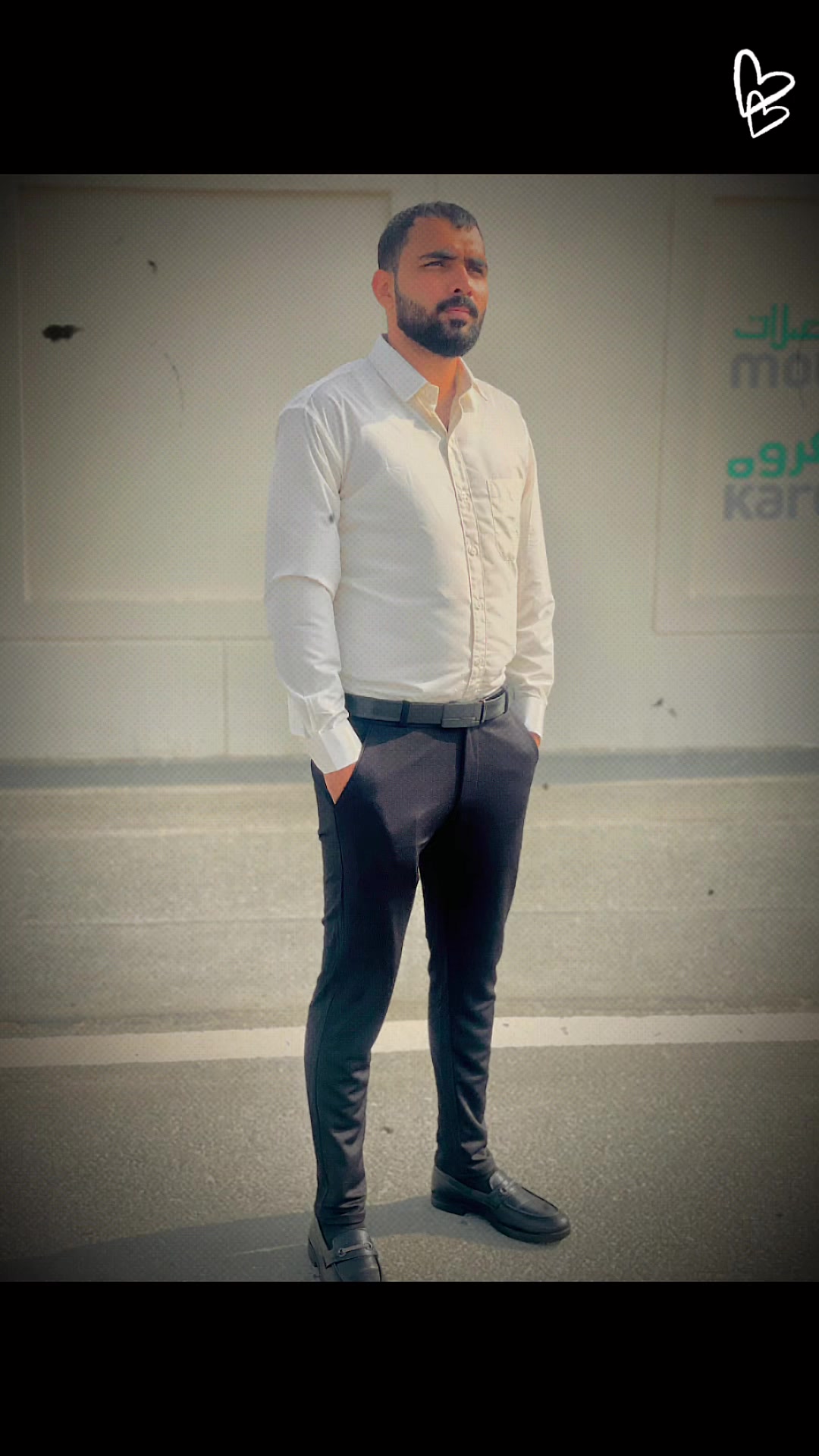 @🇶🇦choudhary