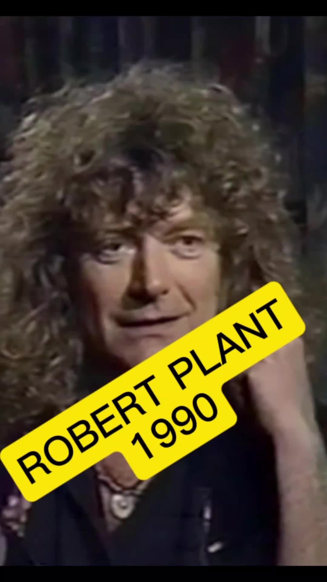 @Planet Rogerocks