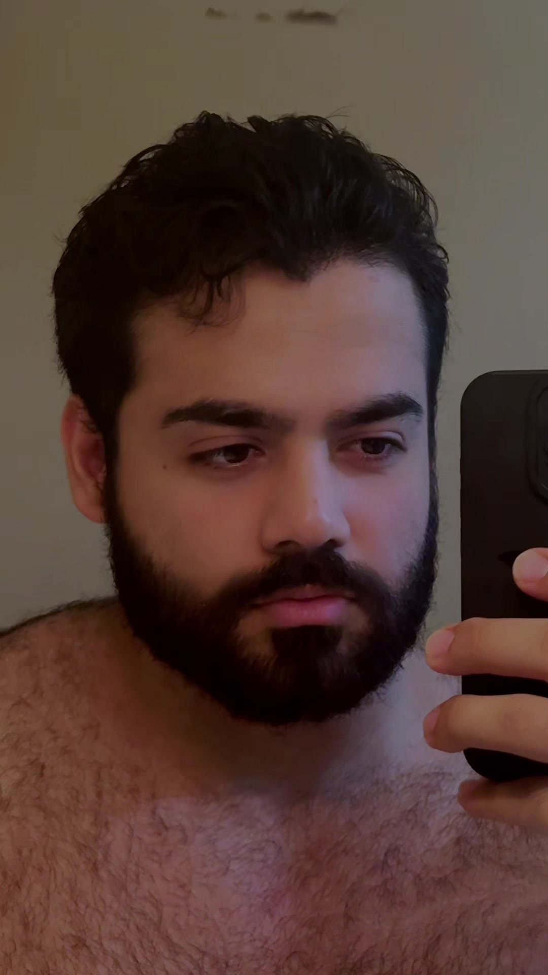 @BO
