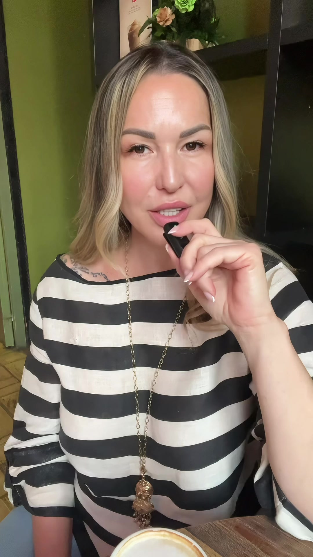 @Veronika Stella