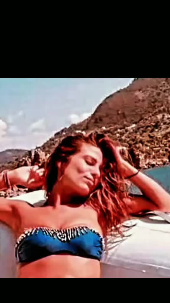@Annalisa Tomaselli