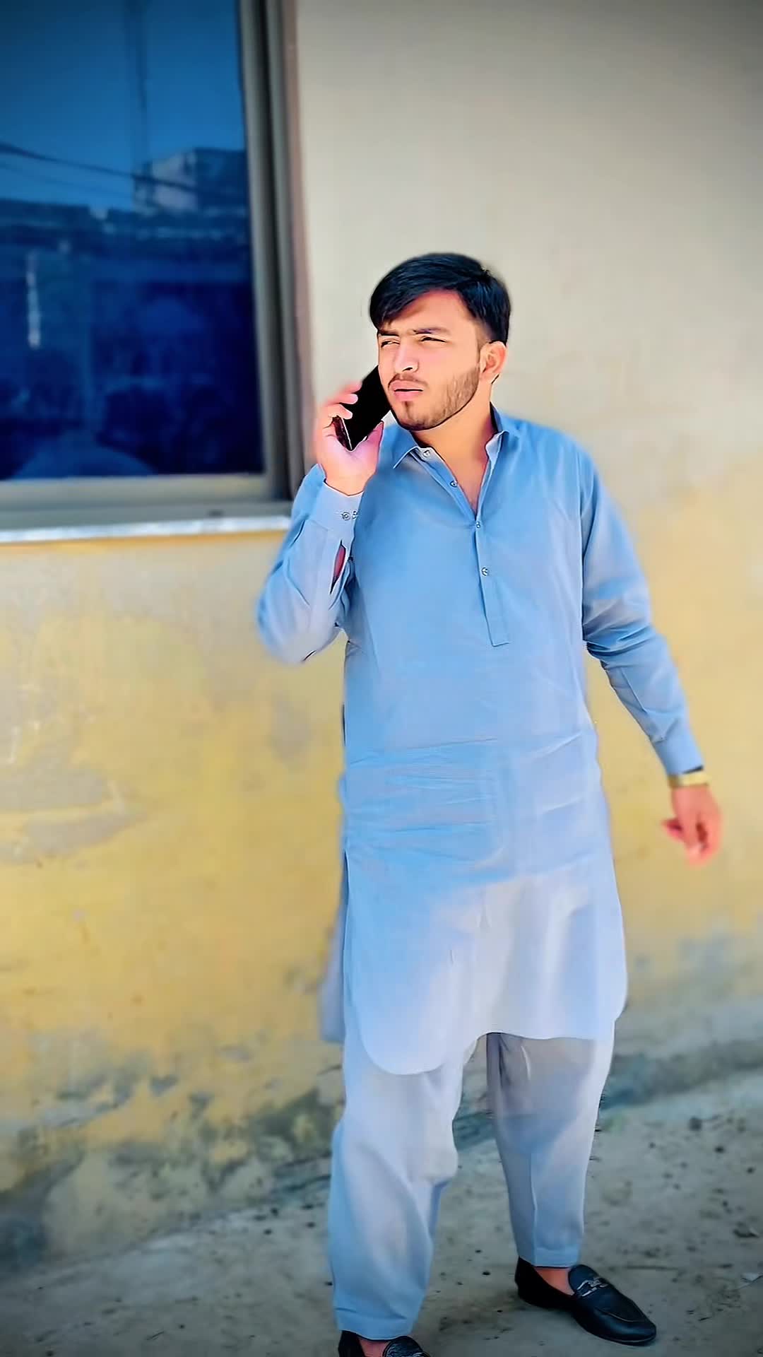 @𝐌𝐨𝐄𝐳 𝐒ᴀ𝐍ᴅ𝐇ᴜ 🏴